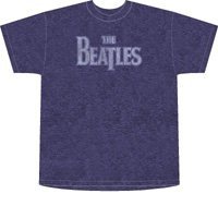 Beatles T-Shirt