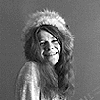 Janis Joplin