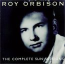 Roy Orbison