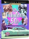 The Fabulous Fifties