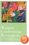 Women Confronting Retirement